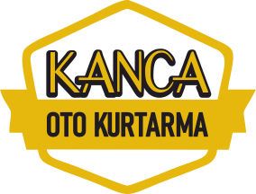 Kanca Oto Kurtarma & Oto Çekici